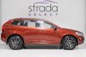 USED 2014 64 VOLVO XC60 2.0 D4 SE NAV 5d 178 BHP + NATIONWIDE HOME DELIVERY +