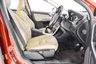 USED 2014 64 VOLVO XC60 2.0 D4 SE NAV 5d 178 BHP + NATIONWIDE HOME DELIVERY +