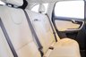 USED 2014 64 VOLVO XC60 2.0 D4 SE NAV 5d 178 BHP + NATIONWIDE HOME DELIVERY +
