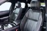 USED 2018 17 LAND ROVER RANGE ROVER VELAR 2.0 R-DYNAMIC SE 5d AUTO 238 BHP ESTATE