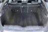USED 2018 17 LAND ROVER RANGE ROVER VELAR 2.0 R-DYNAMIC SE 5d AUTO 238 BHP ESTATE