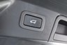 USED 2018 17 LAND ROVER RANGE ROVER VELAR 2.0 R-DYNAMIC SE 5d AUTO 238 BHP ESTATE