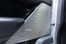USED 2018 17 LAND ROVER RANGE ROVER VELAR 2.0 R-DYNAMIC SE 5d AUTO 238 BHP ESTATE