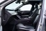 USED 2018 17 LAND ROVER RANGE ROVER VELAR 2.0 R-DYNAMIC SE 5d AUTO 238 BHP ESTATE