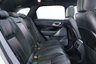 USED 2018 17 LAND ROVER RANGE ROVER VELAR 2.0 R-DYNAMIC SE 5d AUTO 238 BHP ESTATE