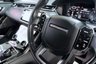USED 2018 17 LAND ROVER RANGE ROVER VELAR 2.0 R-DYNAMIC SE 5d AUTO 238 BHP ESTATE