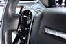 USED 2018 17 LAND ROVER RANGE ROVER VELAR 2.0 R-DYNAMIC SE 5d AUTO 238 BHP ESTATE