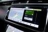 USED 2018 17 LAND ROVER RANGE ROVER VELAR 2.0 R-DYNAMIC SE 5d AUTO 238 BHP ESTATE
