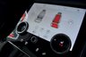 USED 2018 17 LAND ROVER RANGE ROVER VELAR 2.0 R-DYNAMIC SE 5d AUTO 238 BHP ESTATE