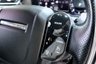 USED 2018 17 LAND ROVER RANGE ROVER VELAR 2.0 R-DYNAMIC SE 5d AUTO 238 BHP ESTATE