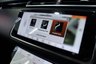 USED 2018 17 LAND ROVER RANGE ROVER VELAR 2.0 R-DYNAMIC SE 5d AUTO 238 BHP ESTATE