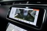 USED 2018 17 LAND ROVER RANGE ROVER VELAR 2.0 R-DYNAMIC SE 5d AUTO 238 BHP ESTATE