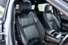 USED 2018 17 LAND ROVER RANGE ROVER VELAR 2.0 R-DYNAMIC SE 5d AUTO 238 BHP ESTATE