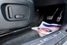 USED 2018 17 LAND ROVER RANGE ROVER VELAR 2.0 R-DYNAMIC SE 5d AUTO 238 BHP ESTATE