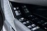 USED 2018 17 LAND ROVER RANGE ROVER VELAR 2.0 R-DYNAMIC SE 5d AUTO 238 BHP ESTATE