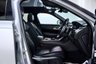 USED 2018 17 LAND ROVER RANGE ROVER VELAR 2.0 R-DYNAMIC SE 5d AUTO 238 BHP ESTATE