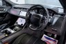 USED 2018 17 LAND ROVER RANGE ROVER VELAR 2.0 R-DYNAMIC SE 5d AUTO 238 BHP ESTATE