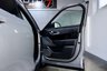 USED 2018 17 LAND ROVER RANGE ROVER VELAR 2.0 R-DYNAMIC SE 5d AUTO 238 BHP ESTATE