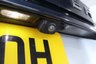 USED 2018 17 LAND ROVER RANGE ROVER VELAR 2.0 R-DYNAMIC SE 5d AUTO 238 BHP ESTATE