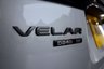 USED 2018 17 LAND ROVER RANGE ROVER VELAR 2.0 R-DYNAMIC SE 5d AUTO 238 BHP ESTATE