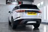 USED 2018 17 LAND ROVER RANGE ROVER VELAR 2.0 R-DYNAMIC SE 5d AUTO 238 BHP ESTATE
