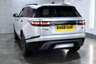 USED 2018 17 LAND ROVER RANGE ROVER VELAR 2.0 R-DYNAMIC SE 5d AUTO 238 BHP ESTATE