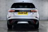USED 2018 17 LAND ROVER RANGE ROVER VELAR 2.0 R-DYNAMIC SE 5d AUTO 238 BHP ESTATE