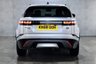 USED 2018 17 LAND ROVER RANGE ROVER VELAR 2.0 R-DYNAMIC SE 5d AUTO 238 BHP ESTATE