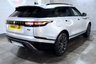 USED 2018 17 LAND ROVER RANGE ROVER VELAR 2.0 R-DYNAMIC SE 5d AUTO 238 BHP ESTATE