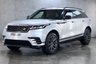 USED 2018 17 LAND ROVER RANGE ROVER VELAR 2.0 R-DYNAMIC SE 5d AUTO 238 BHP ESTATE
