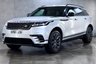 USED 2018 17 LAND ROVER RANGE ROVER VELAR 2.0 R-DYNAMIC SE 5d AUTO 238 BHP ESTATE