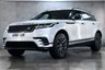USED 2018 17 LAND ROVER RANGE ROVER VELAR 2.0 R-DYNAMIC SE 5d AUTO 238 BHP ESTATE