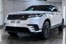 USED 2018 17 LAND ROVER RANGE ROVER VELAR 2.0 R-DYNAMIC SE 5d AUTO 238 BHP ESTATE