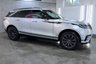 USED 2018 17 LAND ROVER RANGE ROVER VELAR 2.0 R-DYNAMIC SE 5d AUTO 238 BHP ESTATE