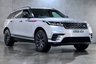 USED 2018 17 LAND ROVER RANGE ROVER VELAR 2.0 R-DYNAMIC SE 5d AUTO 238 BHP ESTATE