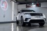 USED 2018 17 LAND ROVER RANGE ROVER VELAR 2.0 R-DYNAMIC SE 5d AUTO 238 BHP ESTATE