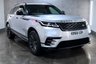 USED 2018 17 LAND ROVER RANGE ROVER VELAR 2.0 R-DYNAMIC SE 5d AUTO 238 BHP ESTATE