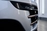 USED 2018 17 LAND ROVER RANGE ROVER VELAR 2.0 R-DYNAMIC SE 5d AUTO 238 BHP ESTATE