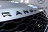 USED 2018 17 LAND ROVER RANGE ROVER VELAR 2.0 R-DYNAMIC SE 5d AUTO 238 BHP ESTATE