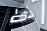 USED 2018 17 LAND ROVER RANGE ROVER VELAR 2.0 R-DYNAMIC SE 5d AUTO 238 BHP ESTATE