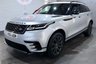 USED 2018 17 LAND ROVER RANGE ROVER VELAR 2.0 R-DYNAMIC SE 5d AUTO 238 BHP ESTATE