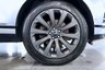 USED 2018 17 LAND ROVER RANGE ROVER VELAR 2.0 R-DYNAMIC SE 5d AUTO 238 BHP ESTATE