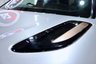 USED 2018 17 LAND ROVER RANGE ROVER VELAR 2.0 R-DYNAMIC SE 5d AUTO 238 BHP ESTATE