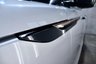 USED 2018 17 LAND ROVER RANGE ROVER VELAR 2.0 R-DYNAMIC SE 5d AUTO 238 BHP ESTATE