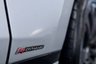 USED 2018 17 LAND ROVER RANGE ROVER VELAR 2.0 R-DYNAMIC SE 5d AUTO 238 BHP ESTATE