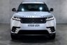 USED 2018 17 LAND ROVER RANGE ROVER VELAR 2.0 R-DYNAMIC SE 5d AUTO 238 BHP ESTATE