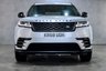 USED 2018 17 LAND ROVER RANGE ROVER VELAR 2.0 R-DYNAMIC SE 5d AUTO 238 BHP ESTATE
