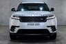 USED 2018 17 LAND ROVER RANGE ROVER VELAR 2.0 R-DYNAMIC SE 5d AUTO 238 BHP ESTATE