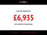 USED 2018 17 LAND ROVER RANGE ROVER VELAR 2.0 R-DYNAMIC SE 5d AUTO 238 BHP ESTATE