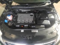 USED 2011 11 VOLKSWAGEN PASSAT 2.0 CC GT TDI BLUEMOTION TECHNOLOGY 4d 139 BHP GT Model
